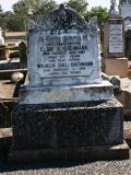 image of grave number 881411